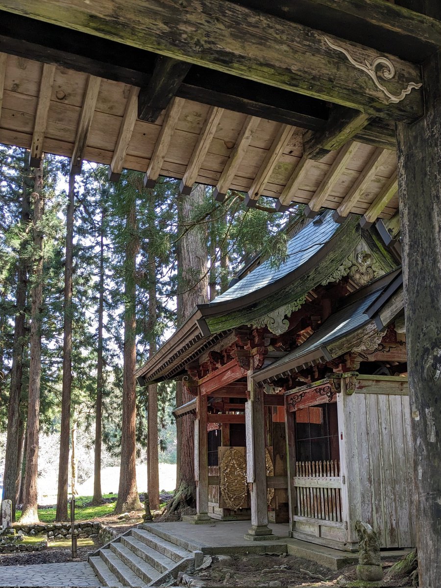 おはようございます🌿
＃キリトリセカイ
＃空のある風景