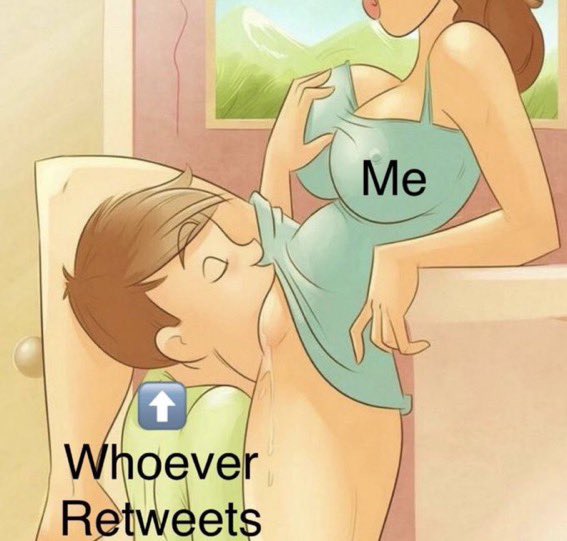 Abigail (@abigailfun256) on Twitter photo 