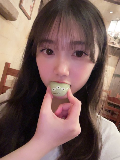 Twitterのコスプレ画像30