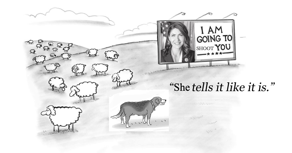 <a href="/scottjshapiro/">@scottjshapiro.bsky.social</a>