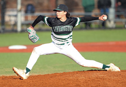 ⁦State tourney cutoff not far off ⁦@bcarrnjsports1⁩ ⁦@parachini_jr⁩ ⁦@JkroegerJt⁩ ⁦@ByLuisTorres⁩ ⁦@briantchapman⁩ ⁦@CranfordBasebal⁩ ⁦@CWCJCHSBASEBALL⁩ ⁦⁦@DelbyBaseball⁩ ⁦@MoKnoBaseball⁩ sidelinechatter.com/sunday/index.h…