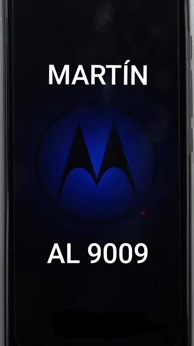 AldoDiablo1931's tweet photo. ¡Buen domingo FURIOSOS!
A seguir votando a....

MARTIN AL 9009

#GranHernano #GranHermanoArgentina #GranHermanoAr #GranHermano2024 #GranFuria #Furia #ChauChino #ChauBros https://t.co/wv0vpQp9JU