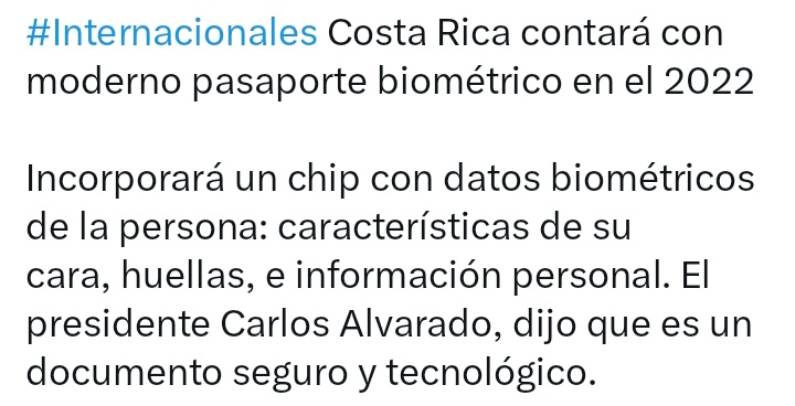 Nos vendieron como borregos marcados como ganado ! #noagenda2030