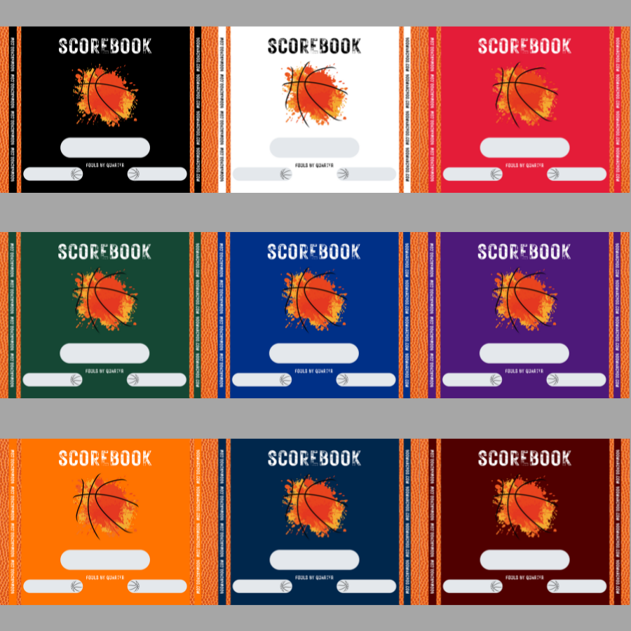 BooManChoo tweet media