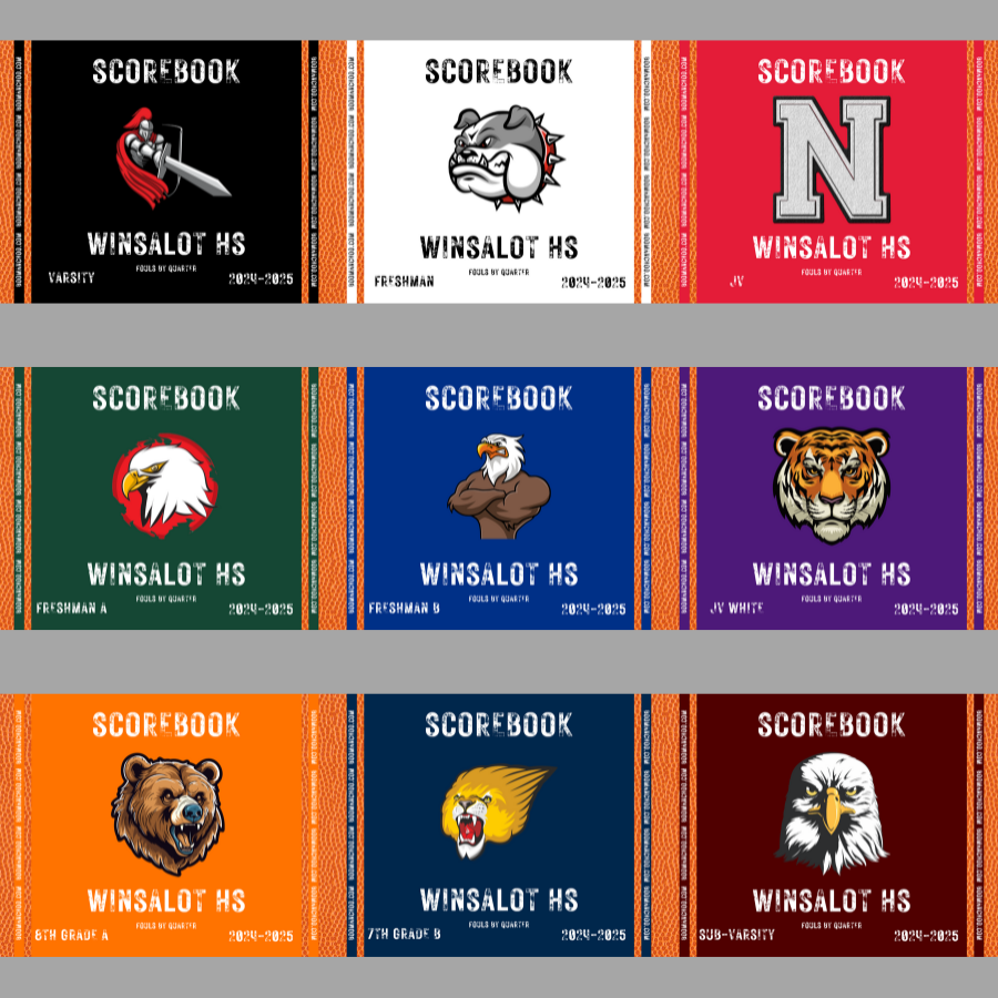 BooManChoo tweet media