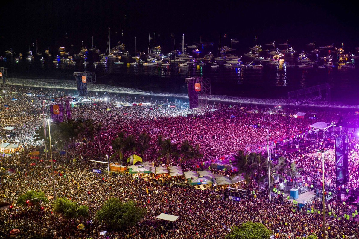 🚨URGENTE - Senador Jorge Seif acaba de confirmar ao Space Liberdade que esteve presente no show da Madonna no Rio de Janeiro! Segundo o Senador, ele foi a pedido de sua esposa, ao chegar lá, perceberam que não era “um show de música” e decidiram ir embora.