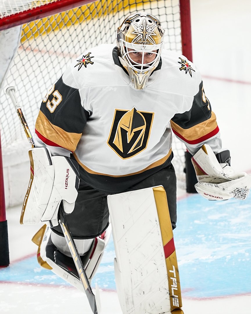 NHL (@nhl) on Twitter photo WE ARE UNDERWAY IN DALLAS FOR #Game7 🗣️ #StanleyCup 
🇺🇸: <a href="/NHL_On_TNT/">NHLonTNT</a> (TBS, truTV) & <a href="/SportsonMax/">Sports on Max</a> ➡️ spr.ly/6014uTM5u
🇨🇦: <a href="/Sportsnet/">Sportsnet</a> or stream on Sportsnet+ ➡️ spr.ly/6185uryQV WE ARE UNDERWAY IN DALLAS FOR #Game7 🗣️ #StanleyCup 
🇺🇸: <a href="/NHL_On_TNT/">NHLonTNT</a> (TBS, truTV) & <a href="/SportsonMax/">Sports on Max</a> ➡️ spr.ly/6014uTM5u
🇨🇦: <a href="/Sportsnet/">Sportsnet</a> or stream on Sportsnet+ ➡️ spr.ly/6185uryQV