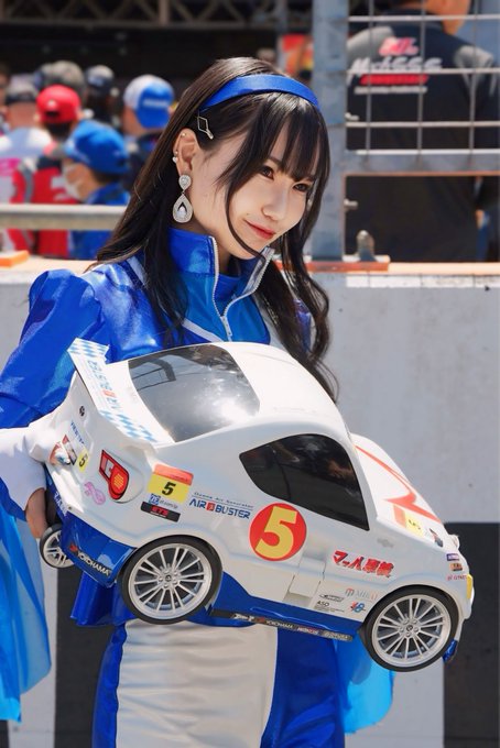 Twitterのコスプレ画像28