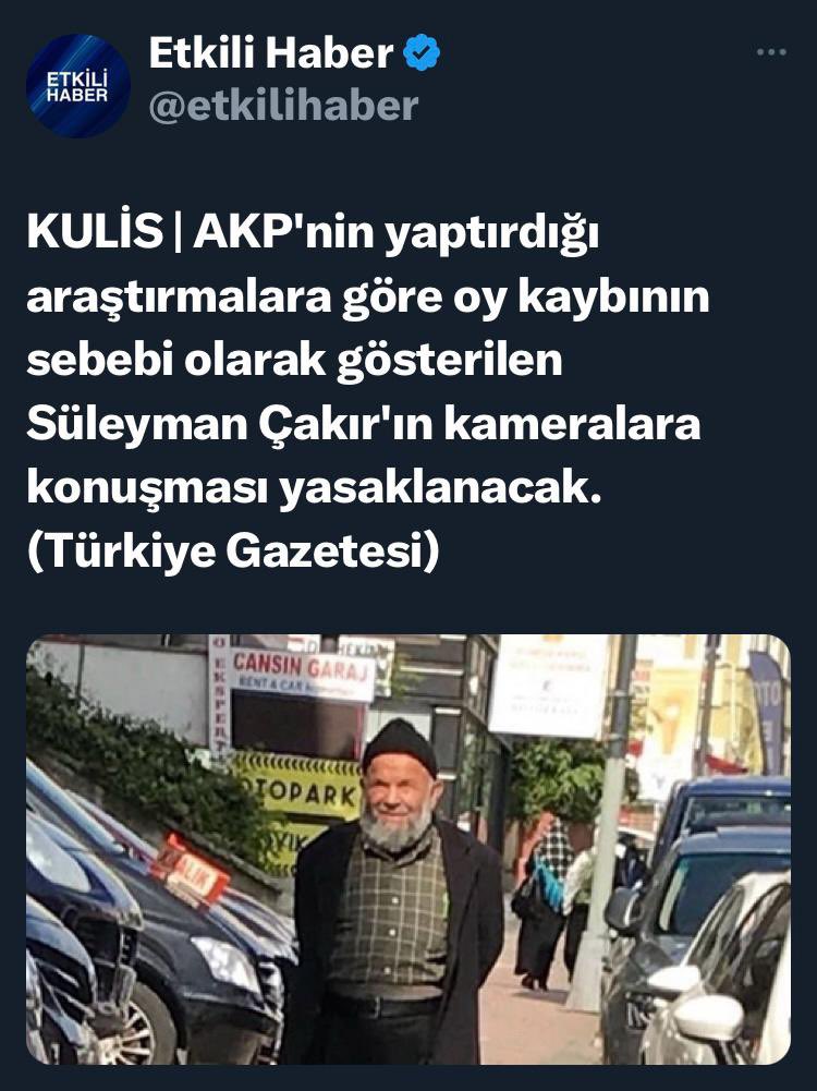 …
Uçup giden enflasyon…
Sağanak gibi zamlar
Siyasette Karun gibi zenginleşenler…
Akılalmaz nepotizm…
Korkunç işsizlik…
Milyonlarca mülteci akını…
Bozulan sosyal dengeler…
Alt üst olmuş bir adalet sistemi…
Değil de…
Suçlu kürtaj dede öyle mi…
Haydi canım siz de…