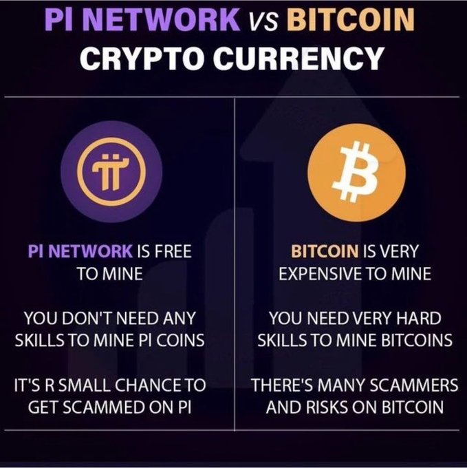 Register to https://t.co/cL0bhZlWzB with my referal code robinreid and start to earn money just mining<a href="/tag/picoin"class="tags"><span>#picoin</span></a><a href="/tag/pinetwork"class="tags"><span>#pinetwork</span></a><a href="/tag/pinet"class="tags"><span>#pinet</span></a><a href="/tag/gcv314159"class="tags"><span>#gcv314159</span></a>