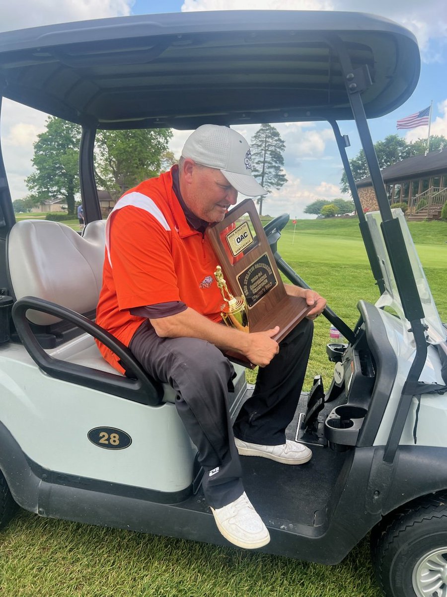 A great weekend to be a Polar Bear