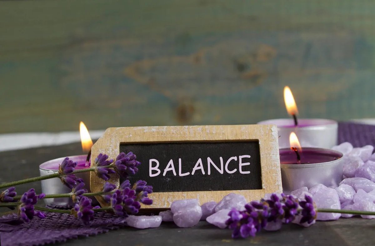 UnykoSecret's tweet photo. Embrace the renewing energy of Spring with the transformative power of meditation. 🌸 Let go of stress, boost your mood, and cultivate inner peace. 
https://t.co/rO2QJLQu2C

#meditation #MeditationBenefits #selfcare #mentalhealth #health #mind https://t.co/qUSpfYmxwi