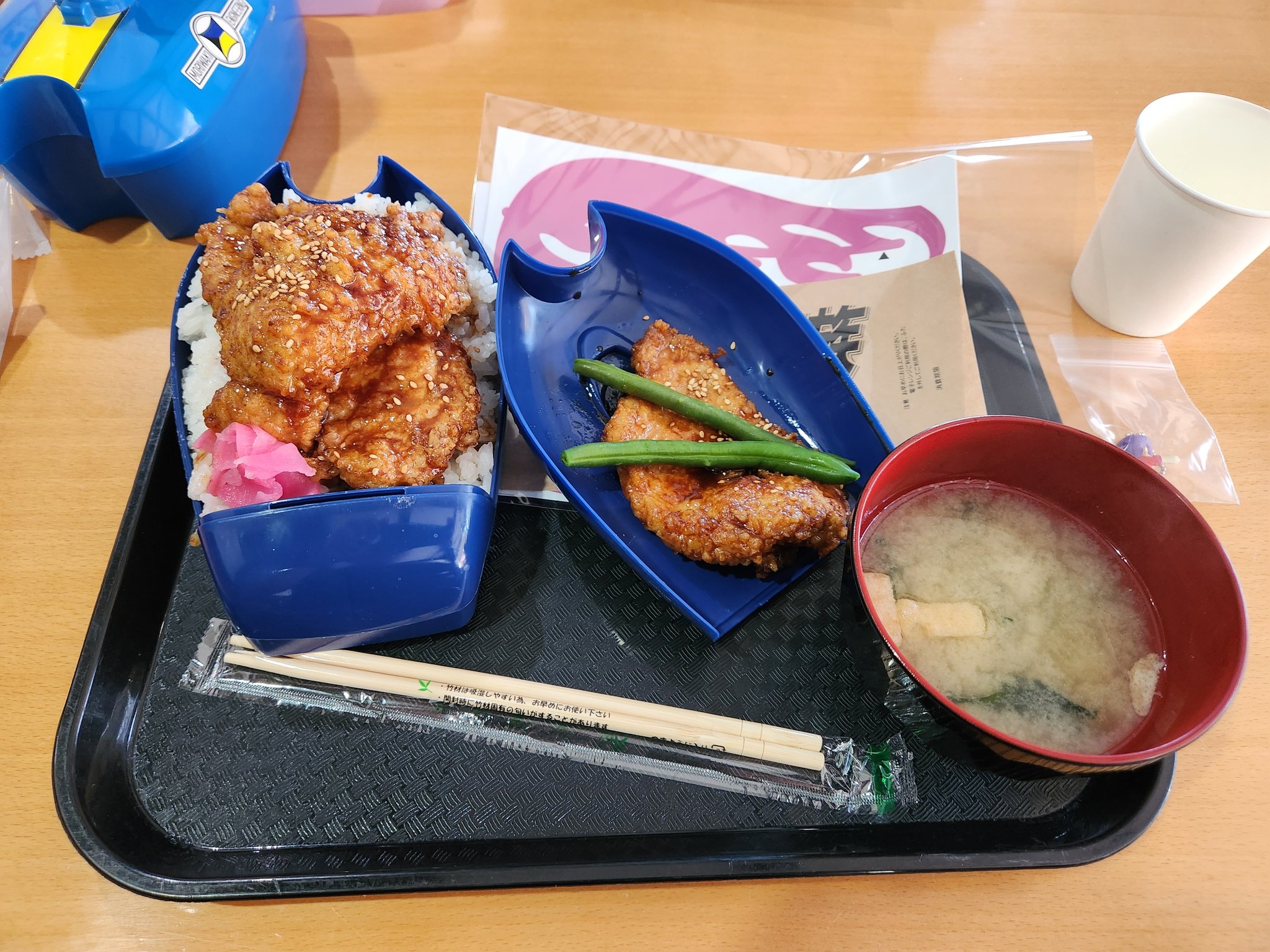 湘南爆走族　セット　　バイク弁当　秩父 湘南爆走族 セット バイク弁当 秩父 - メルカリ