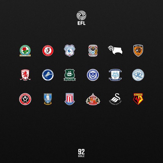 We piss this league btw x