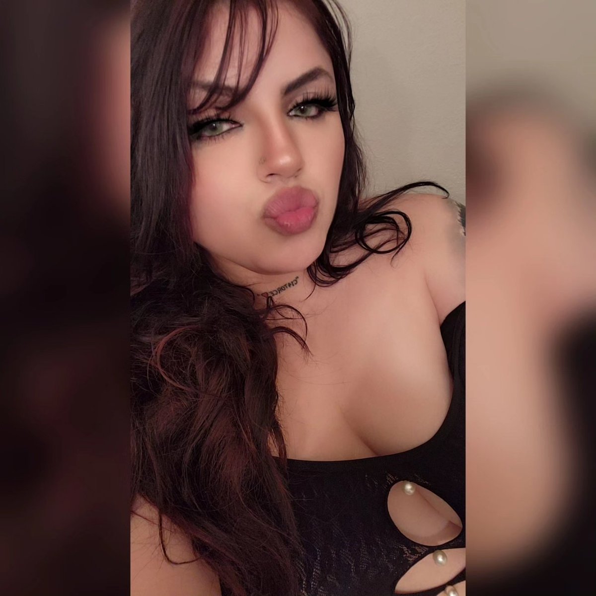 thaliaanahi93's tweet photo. https://t.co/mSS43pLfMM