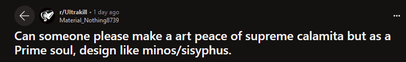 ye