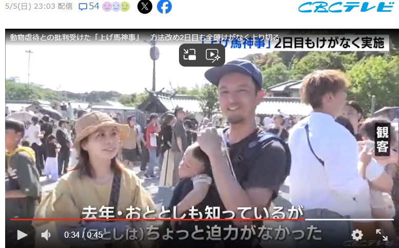 K Animal lover tweet media