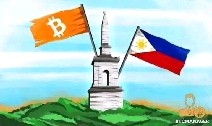 KIsaev522's tweet photo. I can see that the Philippines are really making good profit.... Why because they are very serious when it comes to INVESTMENT you can see that they are the ones who give more testimonies here on my timeline
• Trust the process 📉 https://t.co/FxMqZ2ks25