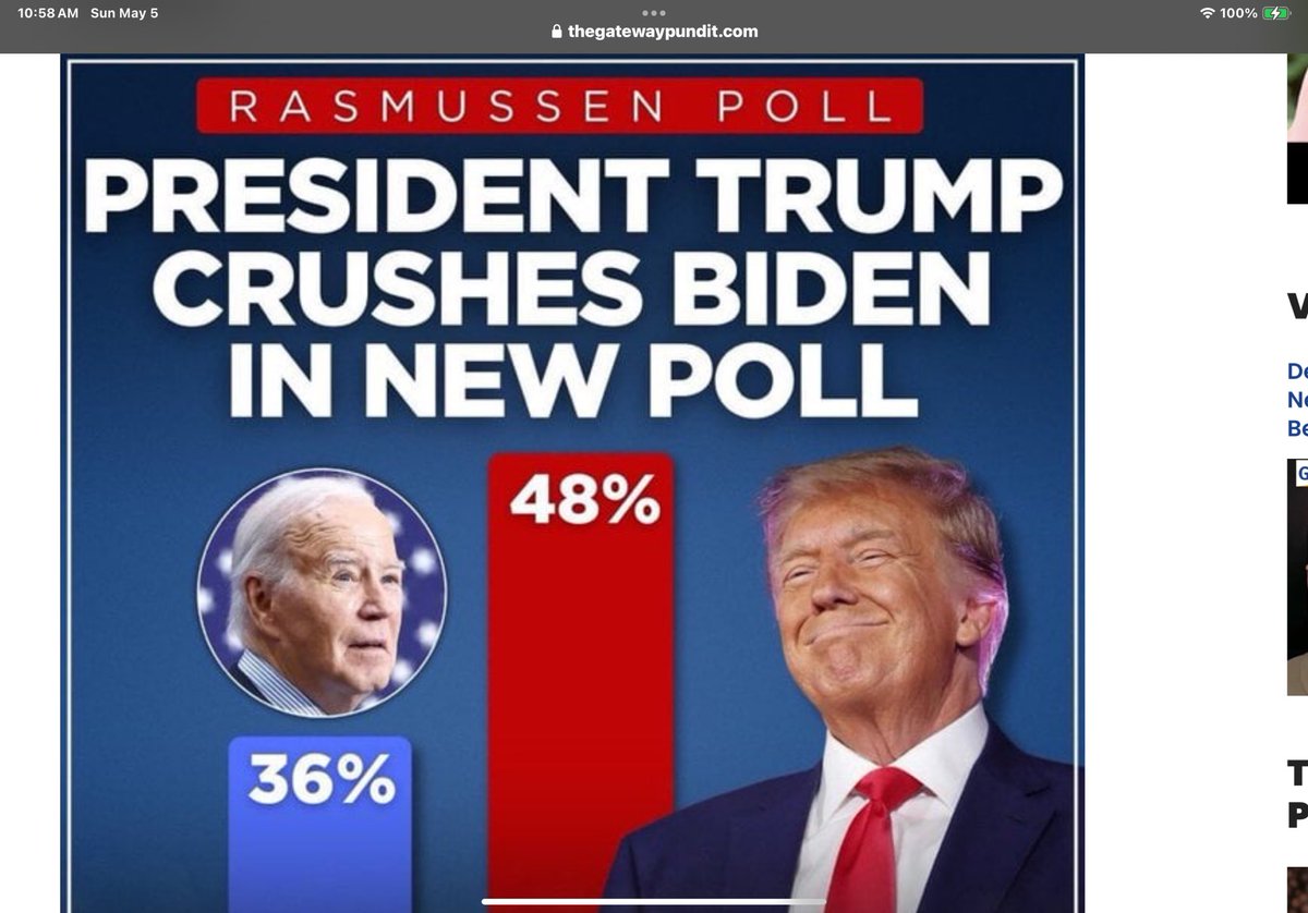 Landslide victory is coming on November 5th Tuesday to make America 🇺🇸 prosperous again. to make America 🇺🇸 safe again. to make America 🇺🇸 proud again. to make America 🇺🇸 great again. To make liberals CRY AGAIN. 🇺🇸