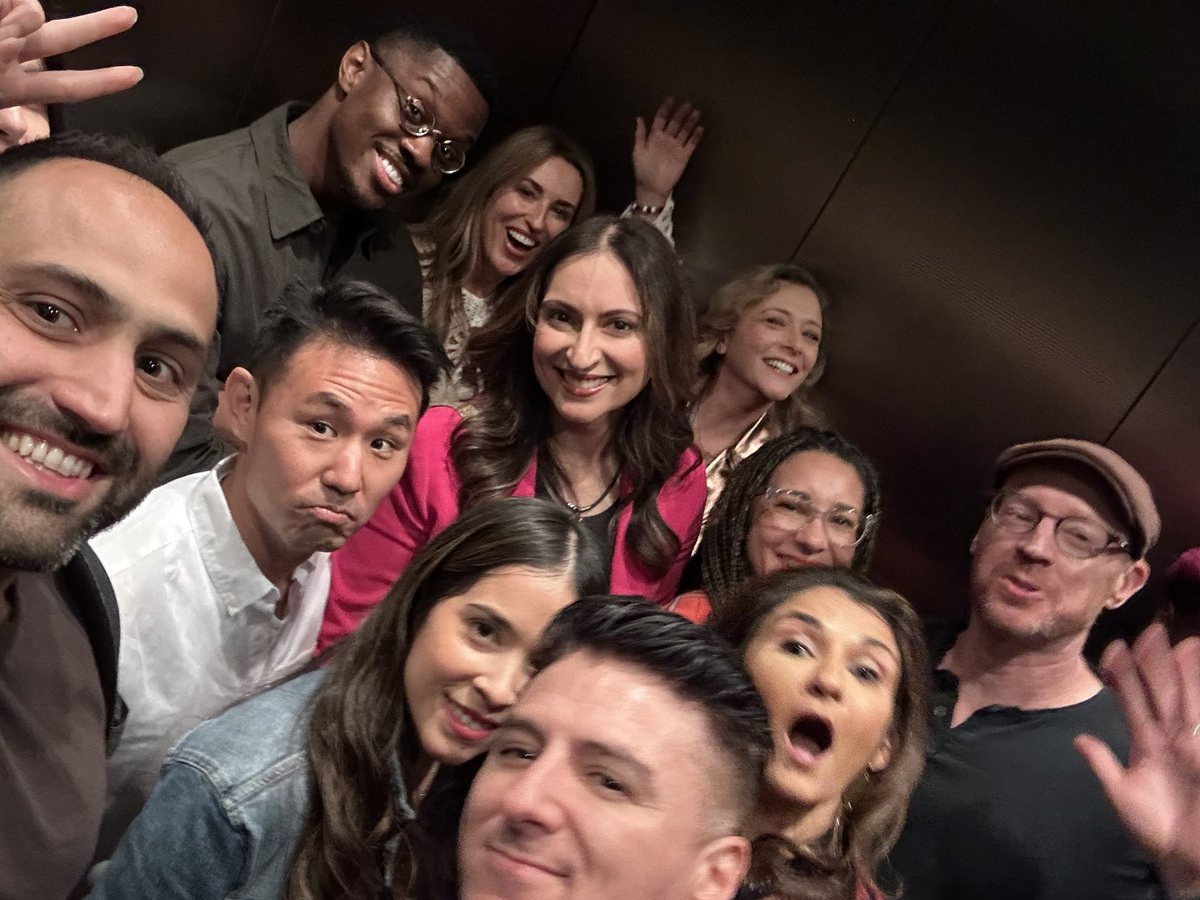 Shahin Kanafchian tweet media