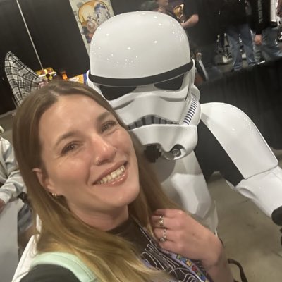 kat568piston's tweet photo. #NewProfilePic https://t.co/fekoVbAHTu