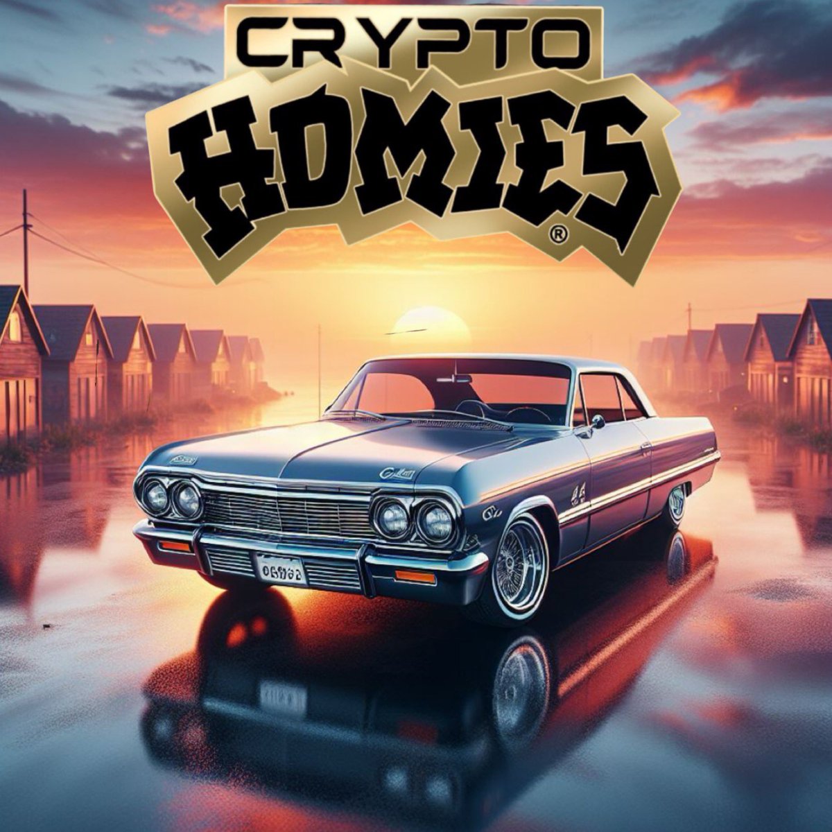 @CRYPTOHOMIES_ Space is live 🔥🔥🔥👋👋👋