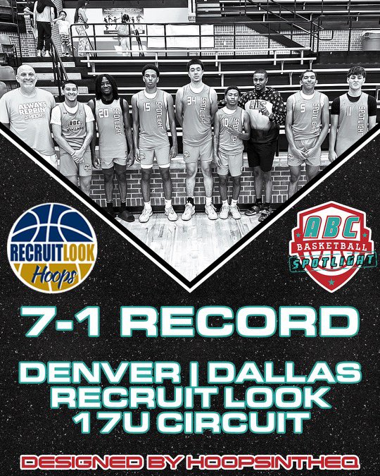 Way to work 17U Elite!

<a href="/coach_bmase/">BRANDON MASON</a> <a href="/lobolaneblog/">Lobo Lane</a> <a href="/RL_Hoops/">RecruitLook Hoops</a> <a href="/PrepHoopsNext/">Prep Hoops 𝙉𝙀𝙓𝙏 🏀</a> <a href="/HoopsInTheQ/">Hoops In The Q Media 🎥</a>