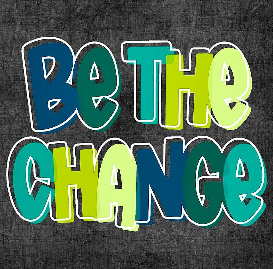 🩵 BE The Change 🩵
🩵
🩵
🩵
#bethechange #itstartswithyou #changeisgood #trotter #remedies