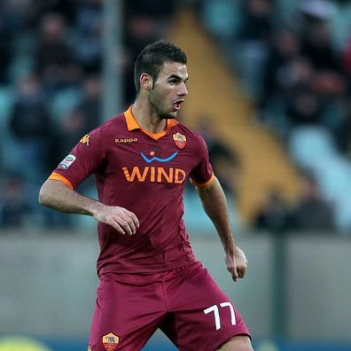 Info_SerieA's tweet image. PREDIKSI KLASEMEN AKHIR (EROPA &amp;amp; DEGRADASI)

Setelah para admin diskusi 4 jam di Hokben, diselingi dengan bedah buku Karl Marx, berikut prediksi klasemen dari kami:

2. Milan 
3. Juventus
4. Bologna
5. Atalanta
6. AS Roma
7. Napoli
-
-
-
18. Empoli
19. Udinese