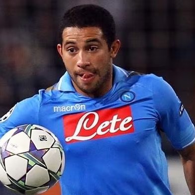 Info_SerieA's tweet image. PREDIKSI KLASEMEN AKHIR (EROPA &amp;amp; DEGRADASI)

Setelah para admin diskusi 4 jam di Hokben, diselingi dengan bedah buku Karl Marx, berikut prediksi klasemen dari kami:

2. Milan 
3. Juventus
4. Bologna
5. Atalanta
6. AS Roma
7. Napoli
-
-
-
18. Empoli
19. Udinese