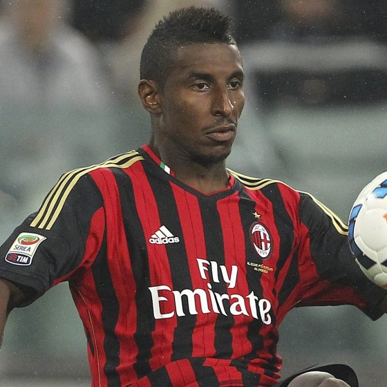 Info_SerieA's tweet image. PREDIKSI KLASEMEN AKHIR (EROPA &amp;amp; DEGRADASI)

Setelah para admin diskusi 4 jam di Hokben, diselingi dengan bedah buku Karl Marx, berikut prediksi klasemen dari kami:

2. Milan 
3. Juventus
4. Bologna
5. Atalanta
6. AS Roma
7. Napoli
-
-
-
18. Empoli
19. Udinese