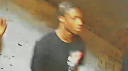 Wanted for an Assault: On Monday April 29,2024 at Approx. 8:41 P.M, in the vicinity of 1700 Crotona Park @nypd42ndpct an unknown individual shot a 17-year-old male causing serious injury. Call us at 800-577-TIPS or post a tip on our website crimestoppers.nypdonline.org