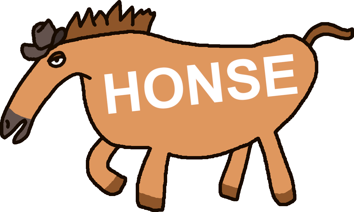 FoofsTheStreamer tweet media