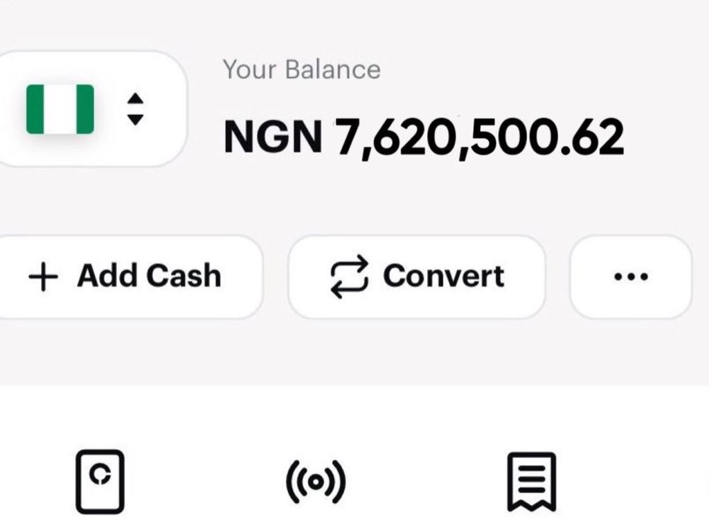 Drop your aza 💰❤️ Crediting first 3000 likes N50k, picking all who hasn’t been picked before!! 😎 N2m Giveaway. Davido x Drake Sszn 🤍