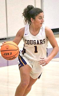 All-State Girls BB Teams By Divisions. D3 includes 1,500 pt & 1,000 reb standout Karena Eberts of Orinda Miramonte. D4 incl Modesto Bee Player of Yr Sammy Lang of Escalon. Two from D6 NorCal on in D5 @LadyMats_Hoops @HaroldAbend @Quade1095 @EskiGirlsBball calhisports.com/2024/05/05/gir…