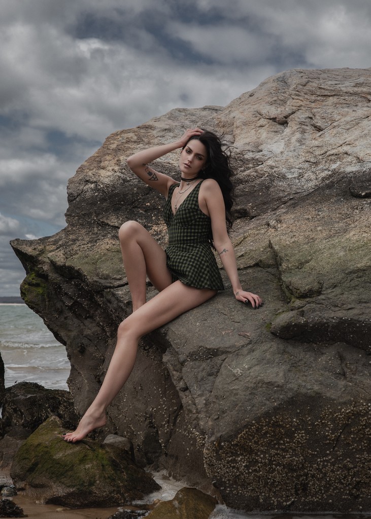 disturbiaco's tweet photo. Your favourite piece from our new swimwear drop: the Terra skirted swimsuit 🖤 Selling fast, don't miss out 🌊

https://t.co/FxFqdF17aY

#disturbiaclothing #summergoth #gothsummer #gothswim https://t.co/elqXug8ZbO