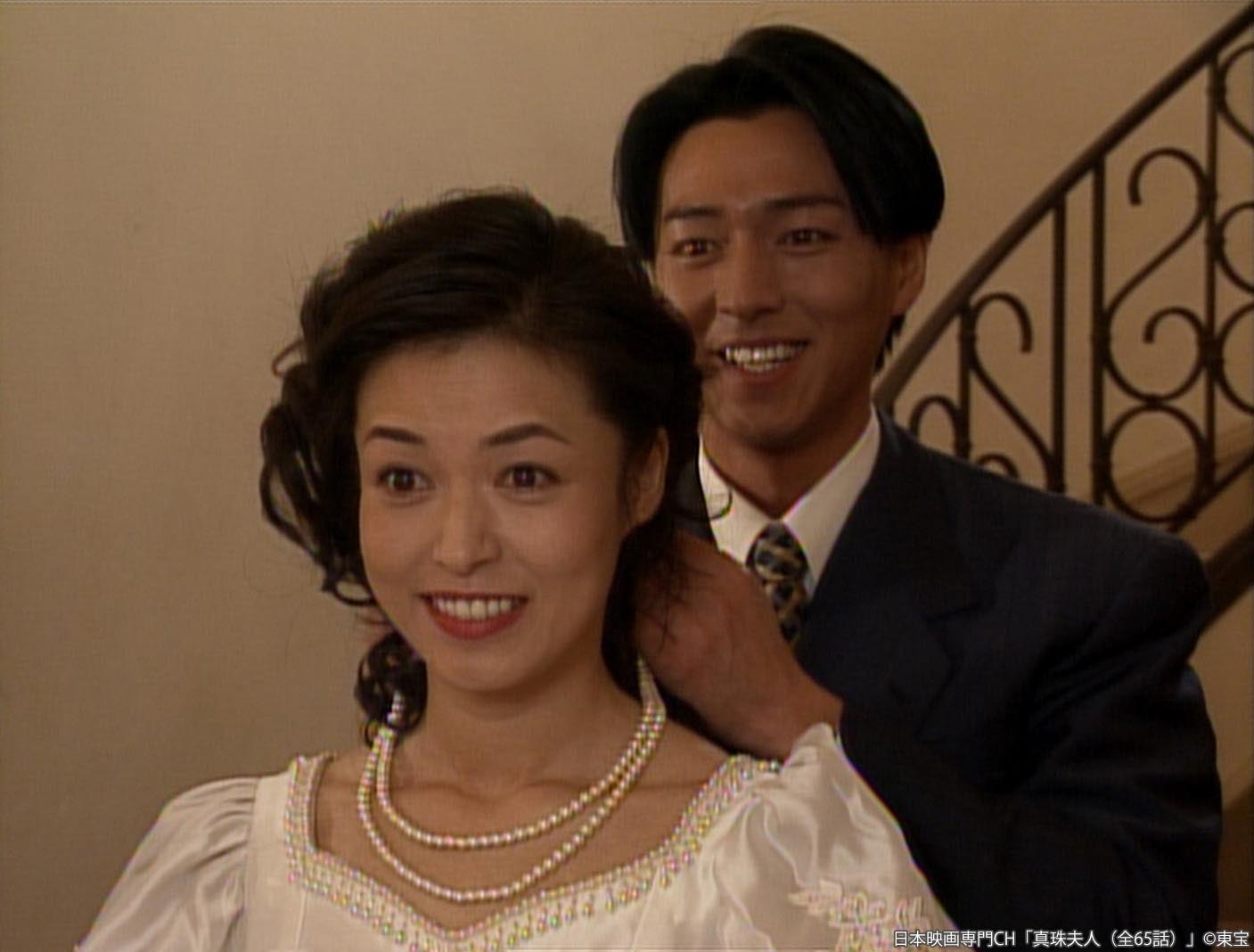 日本映画専門チャンネル on X: 