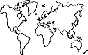 Hello Degens!

Are you in the map?

QngSNq6Db9HiNiViUfn21vFJgNtMfU4fb4bGHqszyKM