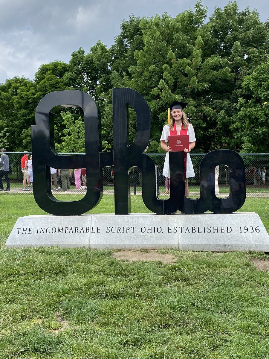 Andy Lang tweet media