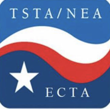 ECTATSTA tweet media