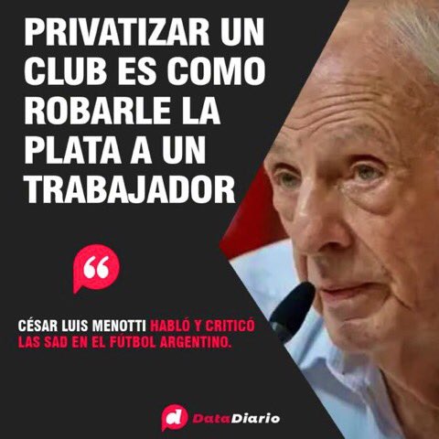 Claudio O. Giardino tweet media