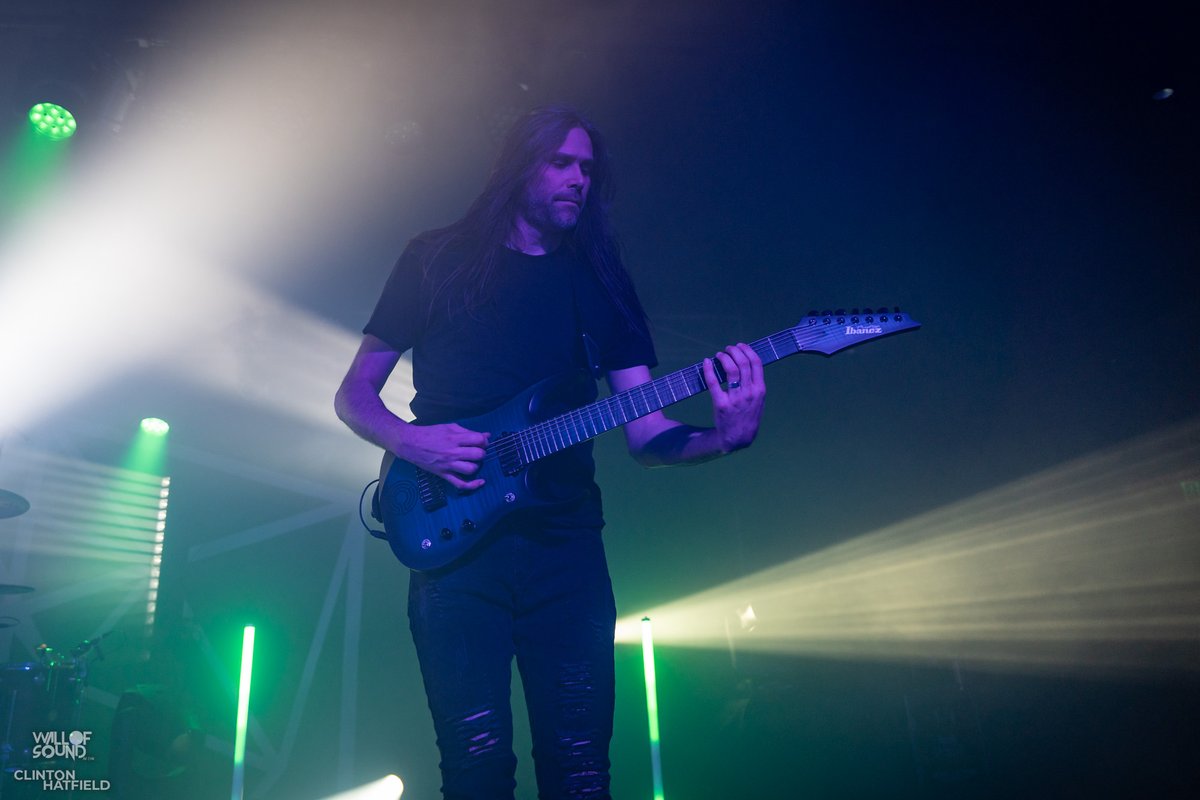 Wall Of Sound tweet media