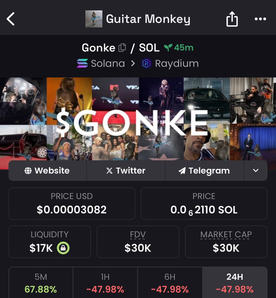 robinhood.hl tweet media