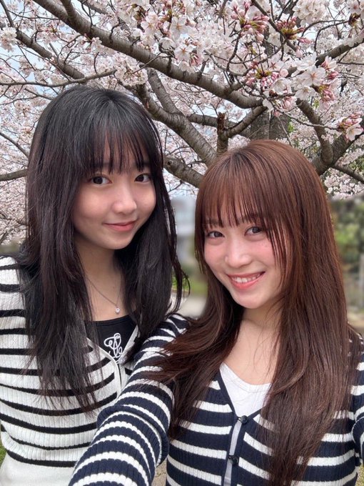 Twitterのコスプレ画像27