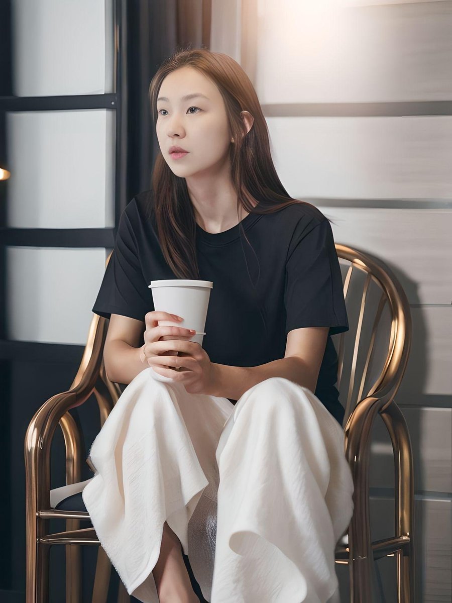 대체공휴일이라 쉬게된 월요일~~
아침부터 와이프가 좋아하는 커피 한잔하러 옴!!
다리 다친 날 위해 밥은 안먹이고 커피만
주구장창 먹이는구나~~

#광주 #부부 #스벅 #커피 #와이프 #네토