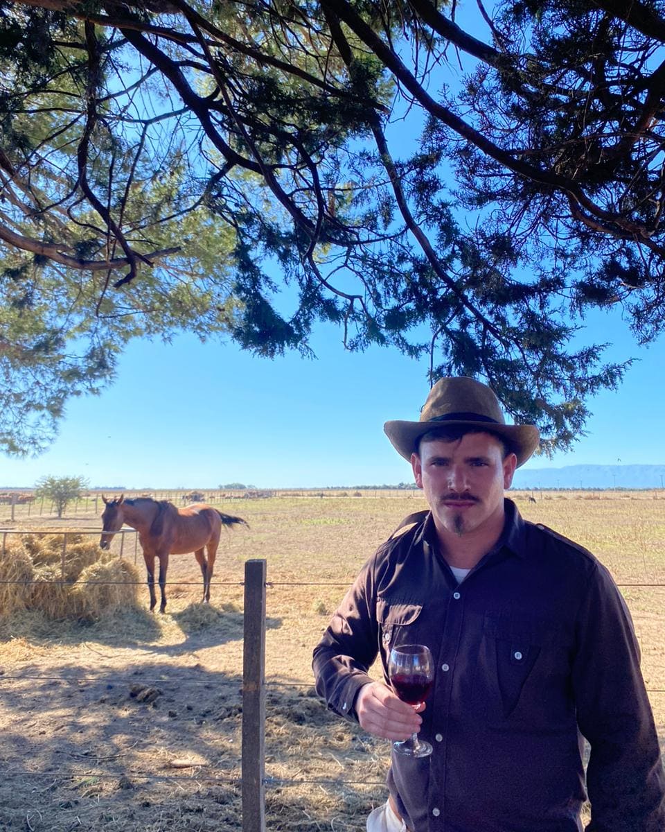 Fran Vidal Sierra tweet media