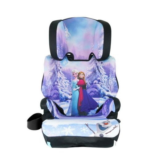 Booster seat as they get older!

shopnurserydecor.com/products/view/…

#supportsmallbusiness #babyshowergift #playroom #babydecor #kidsinterior #giftideas #newbaby #kidsinteriors #playroomdecor #girlsroom #bedroomdecor #nurserystyle #babynursery #roomdecor #kidsbedroom