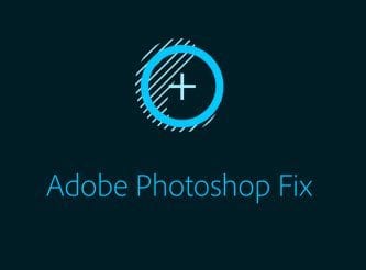 fabrizio_degni's tweet photo. I never understood the right DNA of apps as #PhotoshopMix and #PhotoshopFix and maybe also #Adobe now has realized that the fragmentation isn't a good approach. These apps will be discontinued soon.
https://t.co/ldJmoQeqmE
#Android #Apps #creative #creators #ProductivityBoost https://t.co/OknLAzTpo8