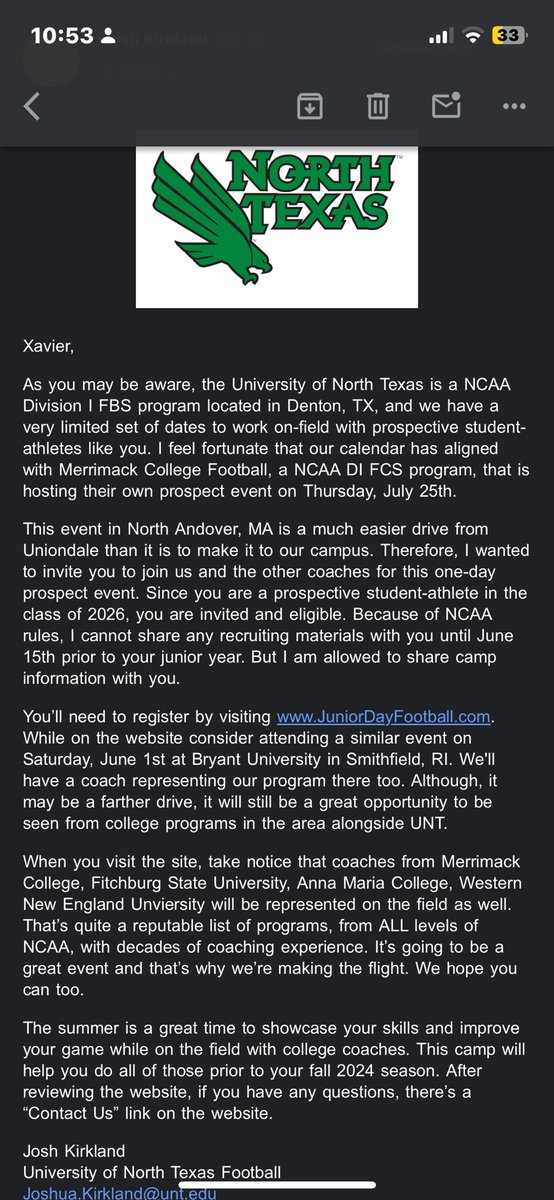Xavier " Big X " Godard 🇭🇹 tweet media