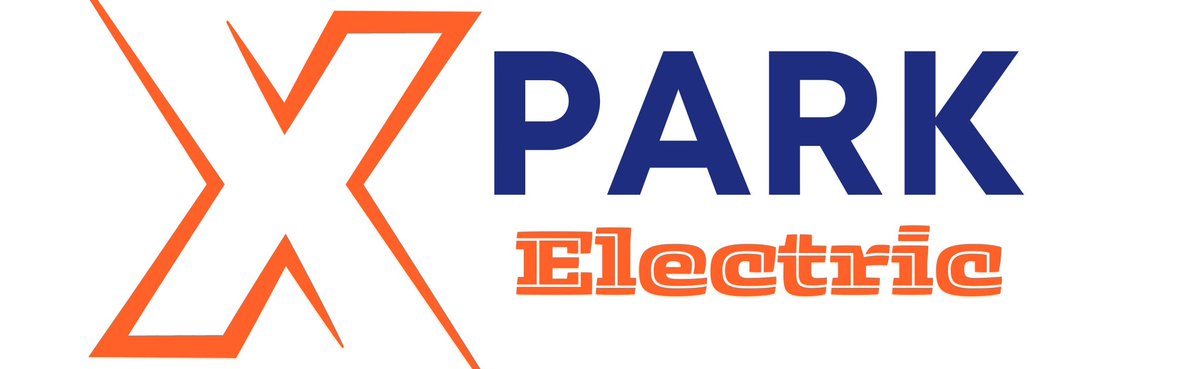 xPark Electric Rides: Where speed meets sustainability and ever journey is an adventure! 
xPark: a proud distributor of 14 electric ride brands from around the world is ready to provide America with the greatest service on rides that meet their needs and exceed their expectations
